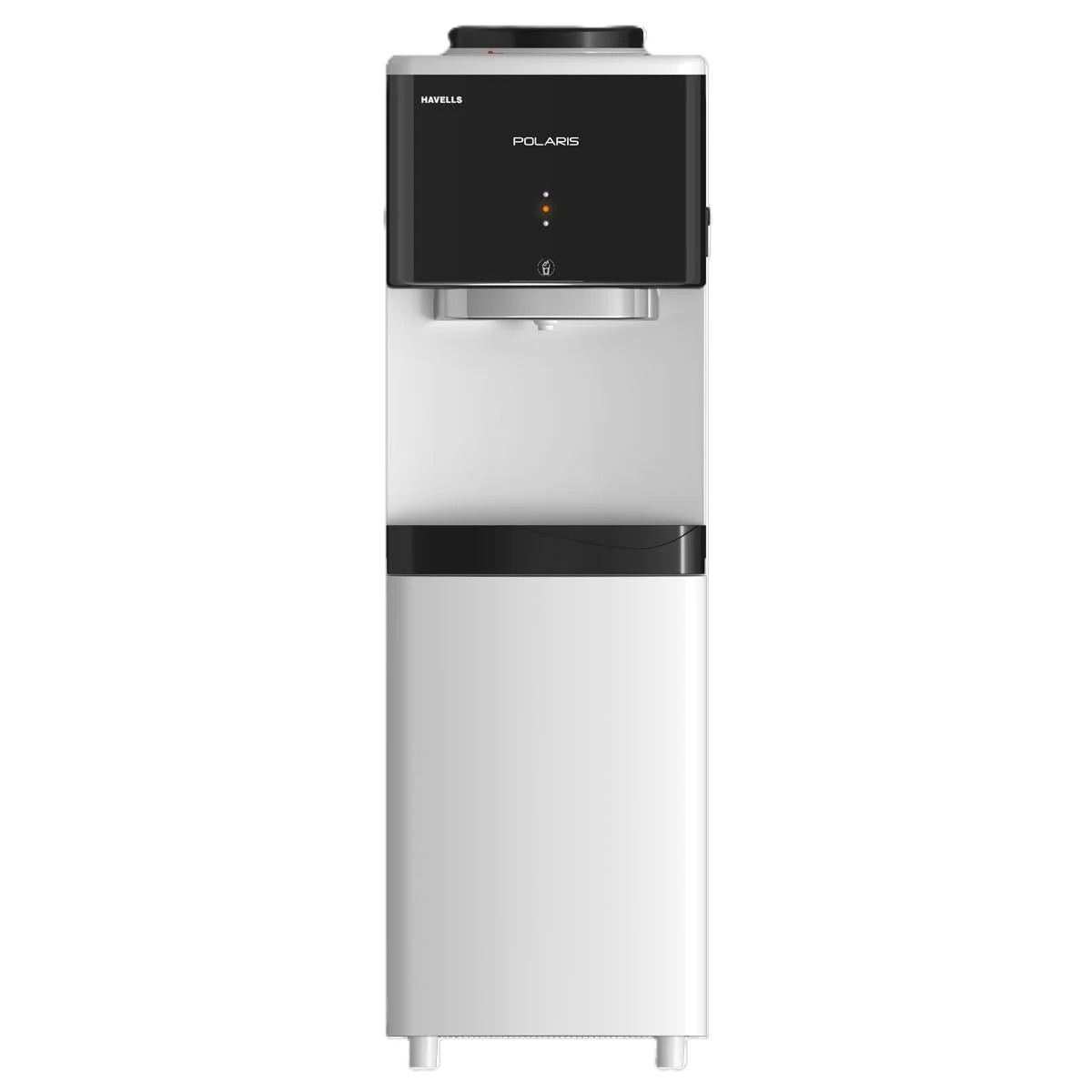 Hot & Cool Dispensers
