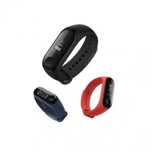 How to Choose the Right Wireless Earbuds