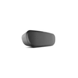Adjustable Dumbbell 10kg