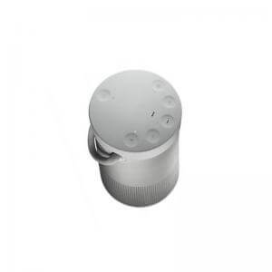 Insulated Water Bottle