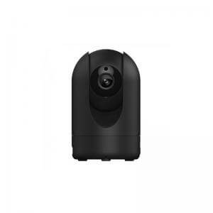 1080p HD Webcam